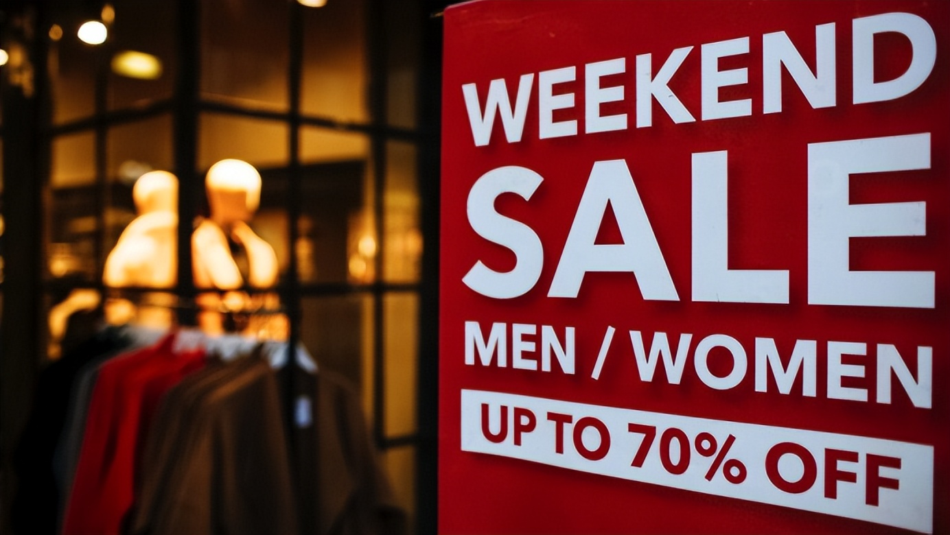 大学院升学| 浅析曼昆经济学十大原理- 大辉云私塾【日本私塾】_日本留学_出国留学_学部生学辅导_大学院升学辅导