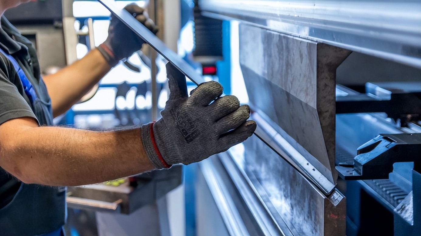 大学院升学 | 浅析曼昆经济学十大原理