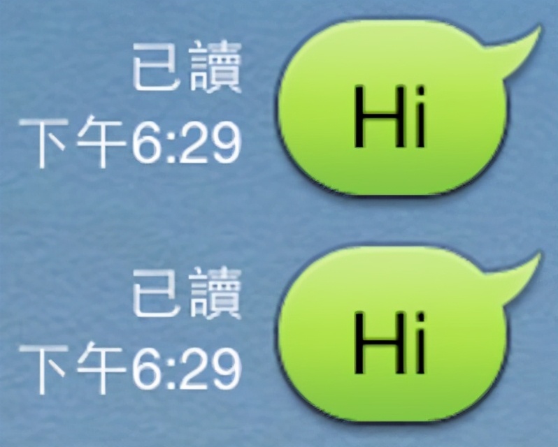 去日本留学不得不知的日本生活礼仪