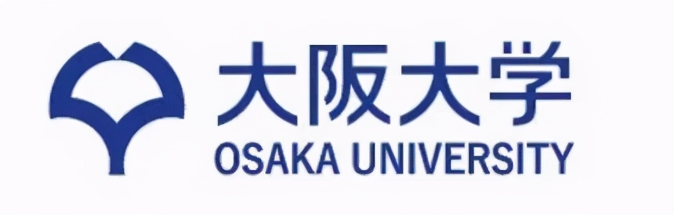 2021年大阪大学出愿信息早知道