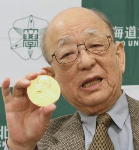 2021年北海道大学出愿信息早知道