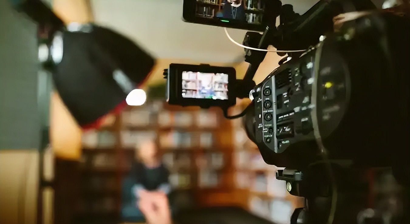 日本考研 | 日本大学院新闻传媒学详解