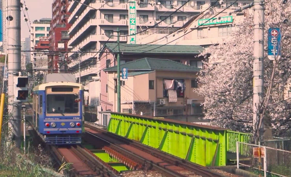 日本留学要花多少钱？盘点日本留学的各项费用