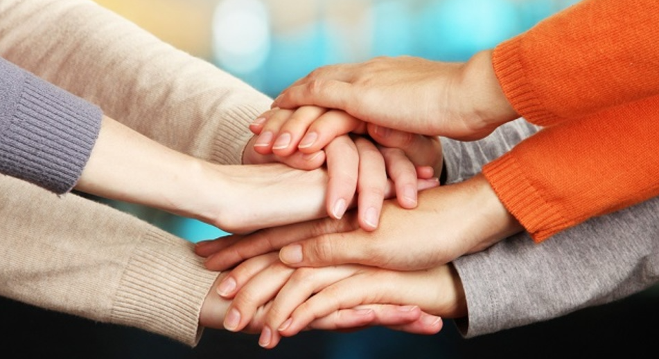 大学院升学 | 浅析曼昆经济学十大原理