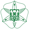 北海道大学