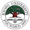 京都大学