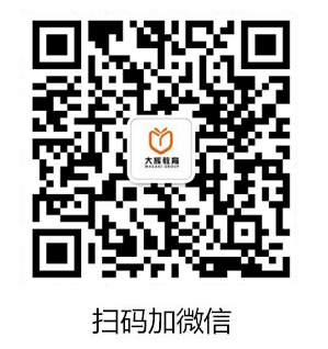二维码.png