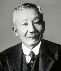2021年大阪大学出愿信息早知道