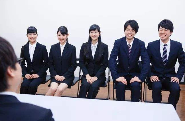 日本留学生毕业后如何在日本就业？