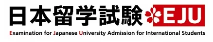 免费参加！大辉云私塾11月留考模拟考火热报名中