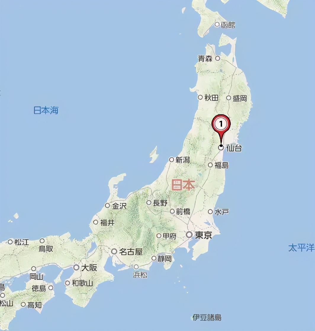 东京大学地图位置图片
