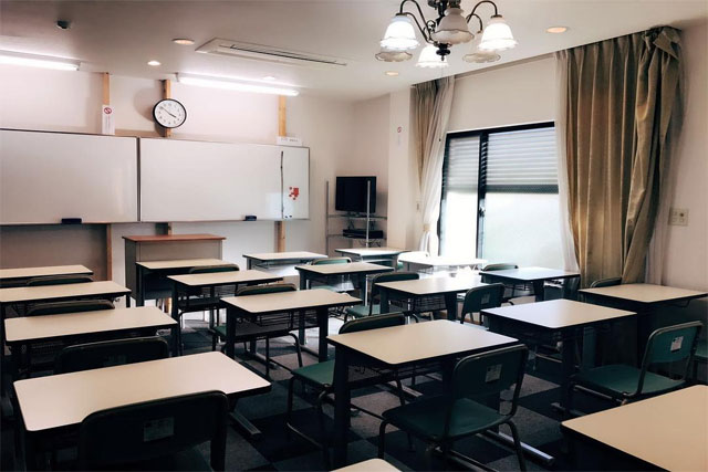 大辉云私塾【日本私塾】_日本留学_出国留学_学部生学辅导_大学院