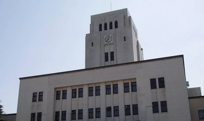 2022年东京农工大学出愿信息早知道