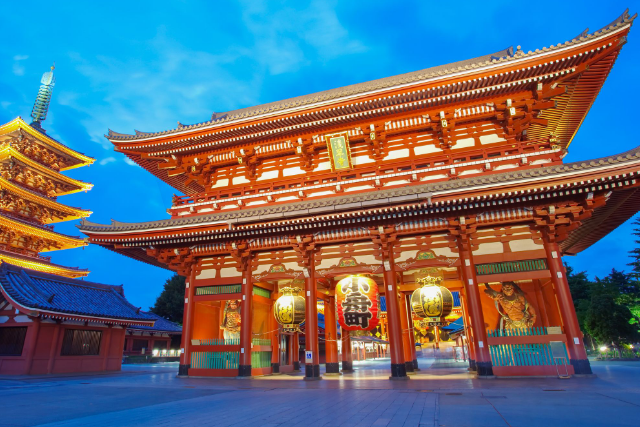 日本筑波大学专业一览