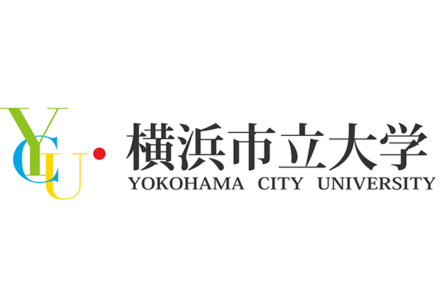 横滨市立大学